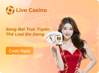 live casino okfun