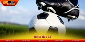 thum keo tai xiu 2.25