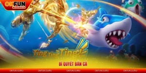 thumb bi quyet ban ca