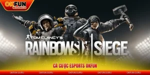 thumb ca cuoc esport okfun